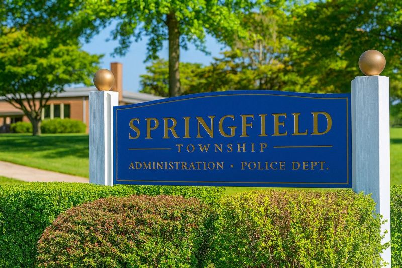 Best Bathroom Remodeling pros in Springfield, IL